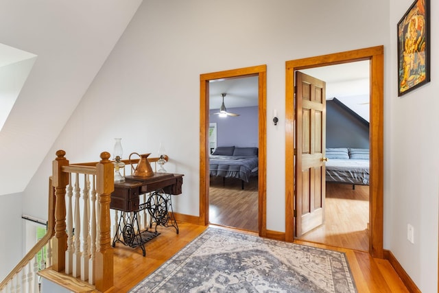 893 River Rd, Windham, ME 04062 - photo 21
