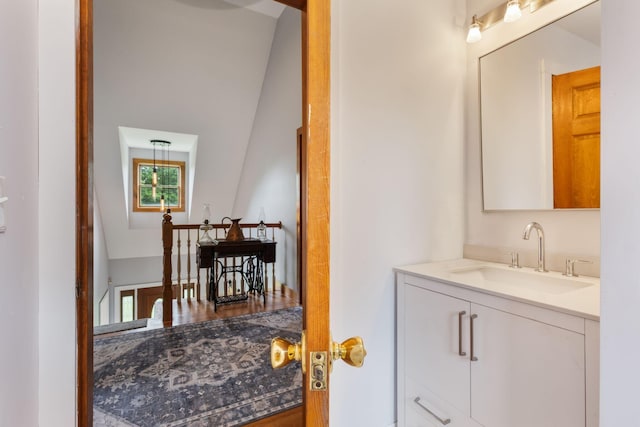 893 River Rd, Windham, ME 04062 - photo 25