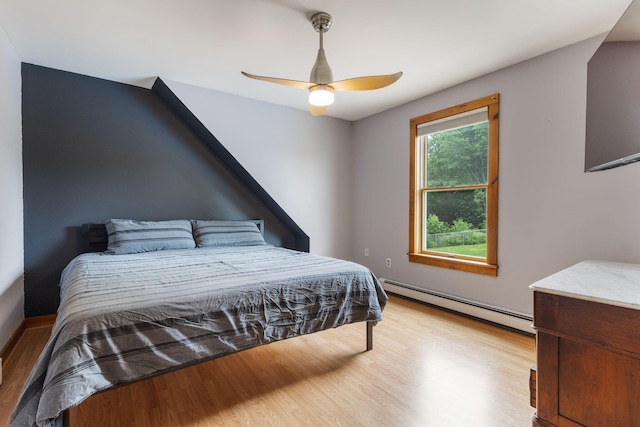 893 River Rd, Windham, ME 04062 - photo 26