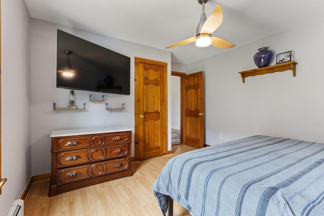 893 River Rd, Windham, ME 04062 - photo 27