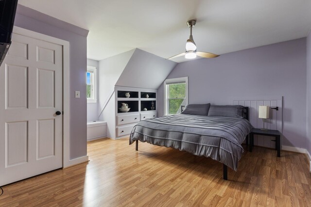 893 River Rd, Windham, ME 04062 - photo 28