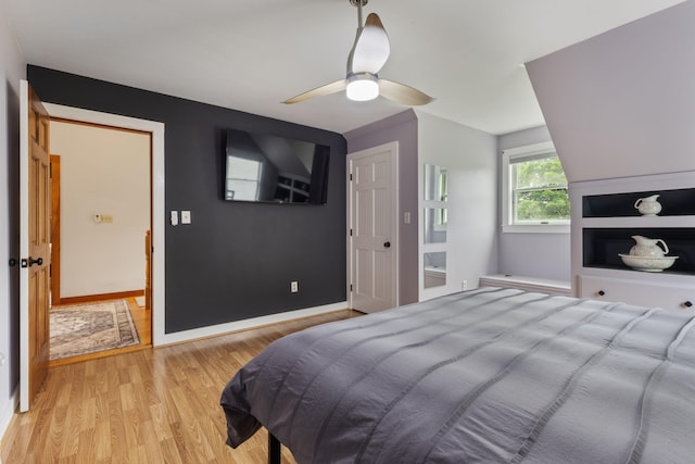 893 River Rd, Windham, ME 04062 - photo 29