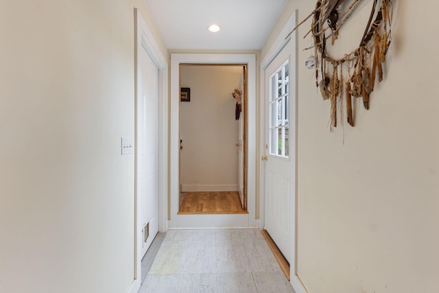 893 River Rd, Windham, ME 04062 - photo 30