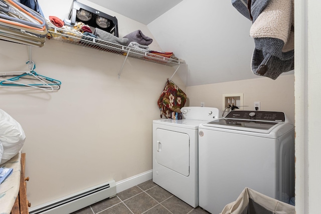 893 River Rd, Windham, ME 04062 - photo 32