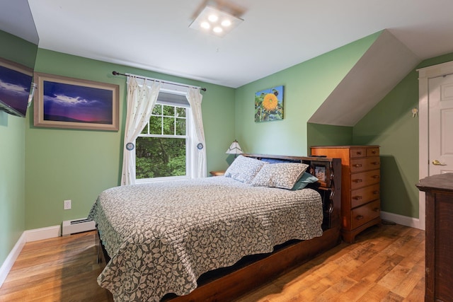 893 River Rd, Windham, ME 04062 - photo 34