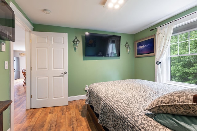 893 River Rd, Windham, ME 04062 - photo 35