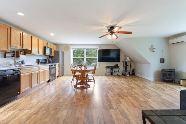 893 River Rd, Windham, ME 04062 - photo 36