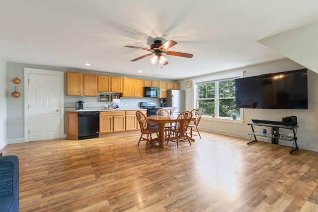 893 River Rd, Windham, ME 04062 - photo 37