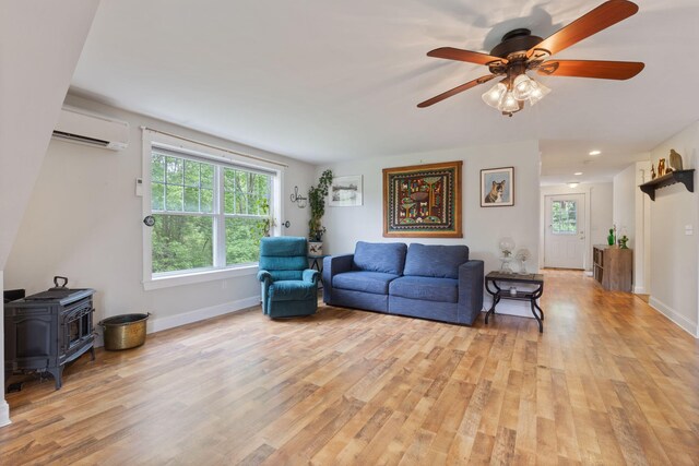 893 River Rd, Windham, ME 04062 - photo 38