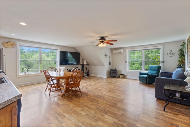 893 River Rd, Windham, ME 04062 - photo 40