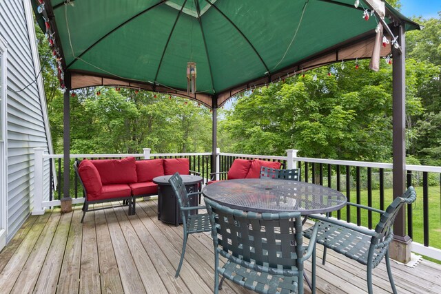 893 River Rd, Windham, ME 04062 - photo 41
