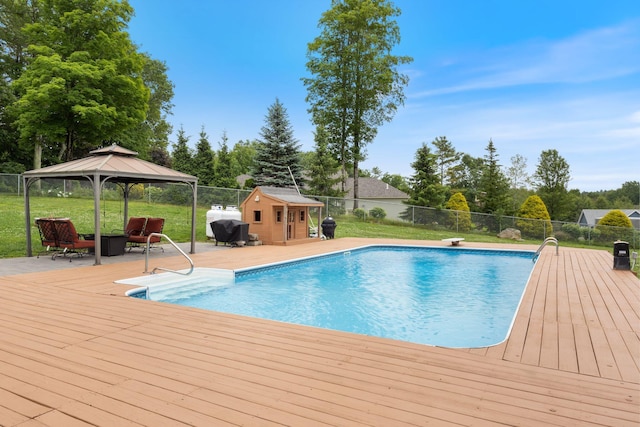 893 River Rd, Windham, ME 04062 - photo 42