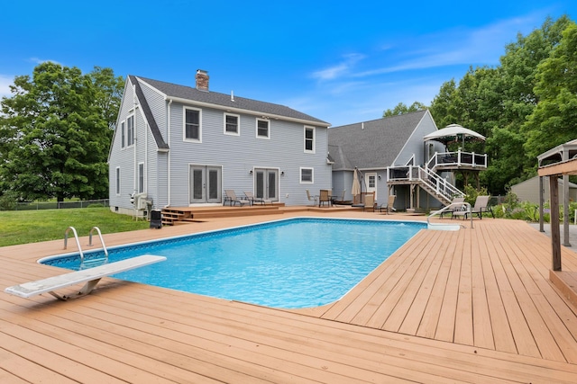 893 River Rd, Windham, ME 04062 - photo 43