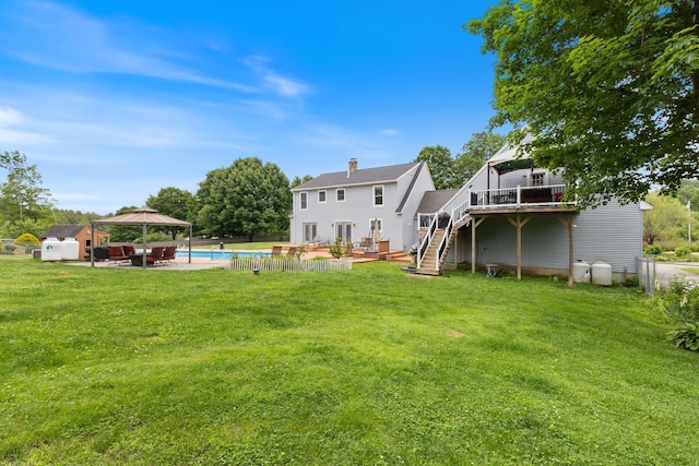 893 River Rd, Windham, ME 04062 - photo 44