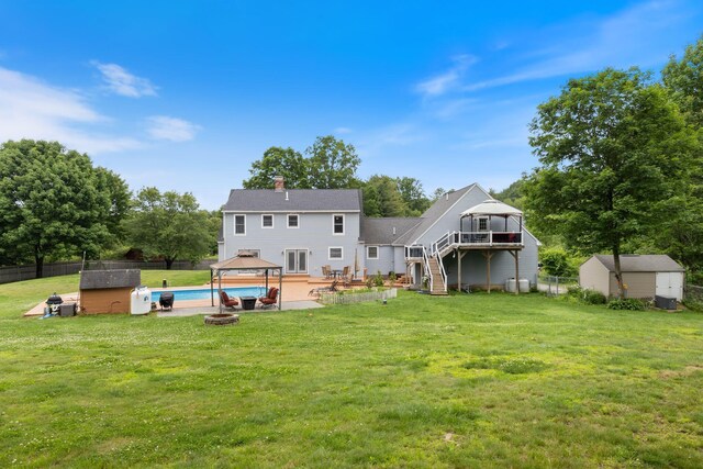 893 River Rd, Windham, ME 04062 - photo 45