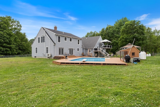 893 River Rd, Windham, ME 04062 - photo 46