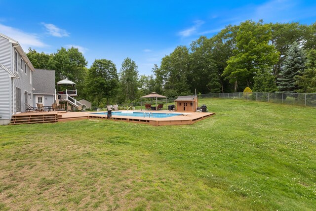 893 River Rd, Windham, ME 04062 - photo 47