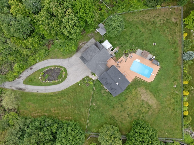893 River Rd, Windham, ME 04062 - photo 48