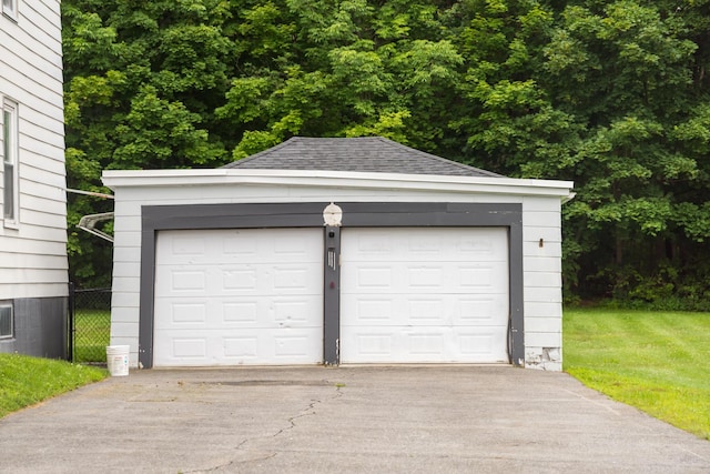 11 Elliott Ave, Lewiston, ME 04240 - photo 2