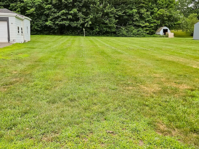 11 Elliott Ave, Lewiston, ME 04240 - photo 3