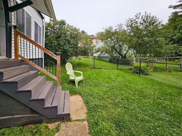 11 Elliott Ave, Lewiston, ME 04240 - photo 4