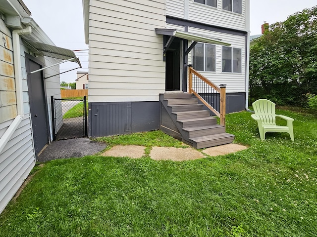 11 Elliott Ave, Lewiston, ME 04240 - photo 5