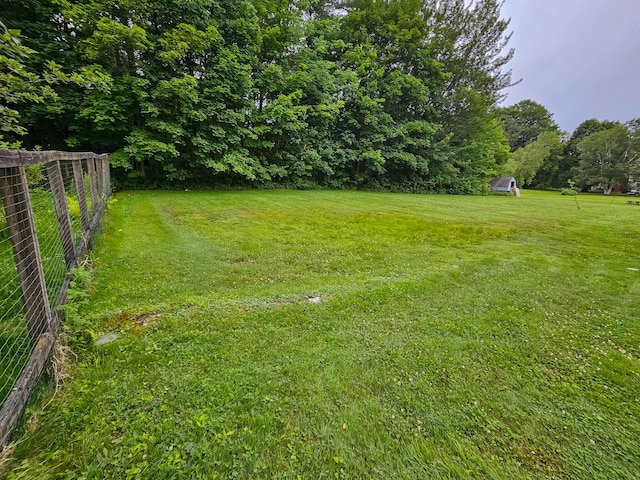 11 Elliott Ave, Lewiston, ME 04240 - photo 6
