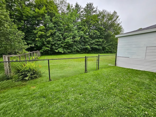 11 Elliott Ave, Lewiston, ME 04240 - photo 8