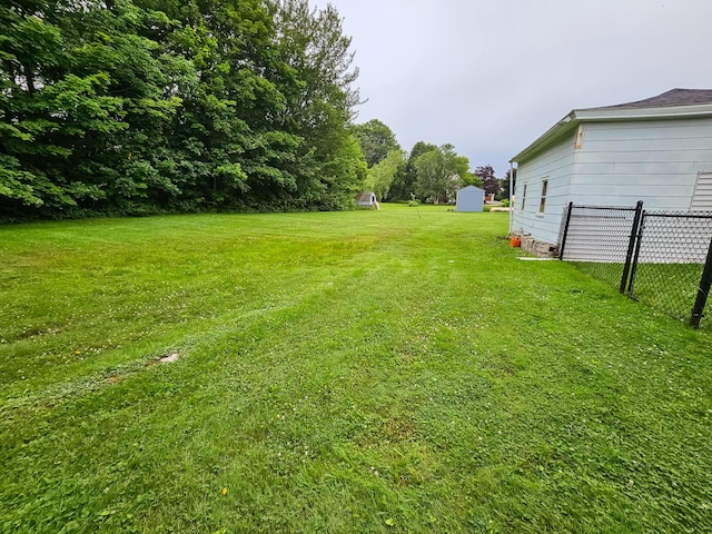 11 Elliott Ave, Lewiston, ME 04240 - photo 9