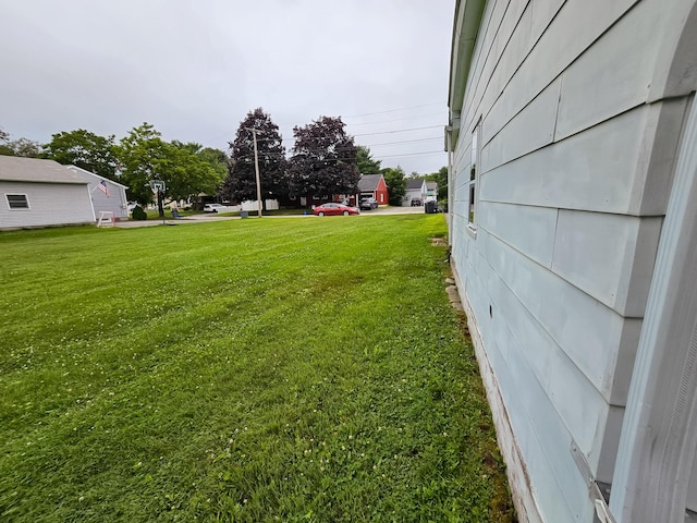 11 Elliott Ave, Lewiston, ME 04240 - photo 10