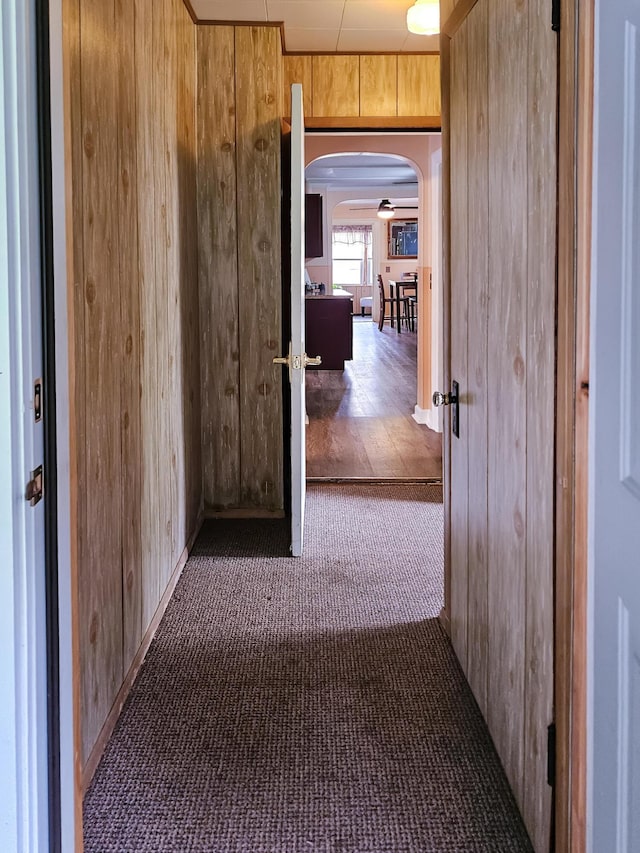 11 Elliott Ave, Lewiston, ME 04240 - photo 11