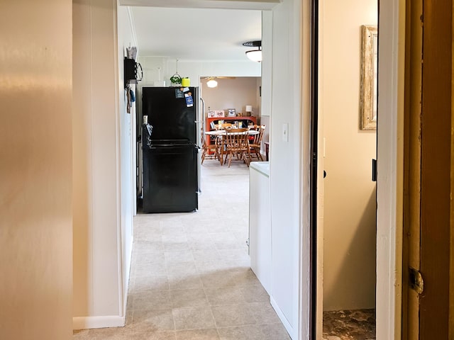 11 Elliott Ave, Lewiston, ME 04240 - photo 13