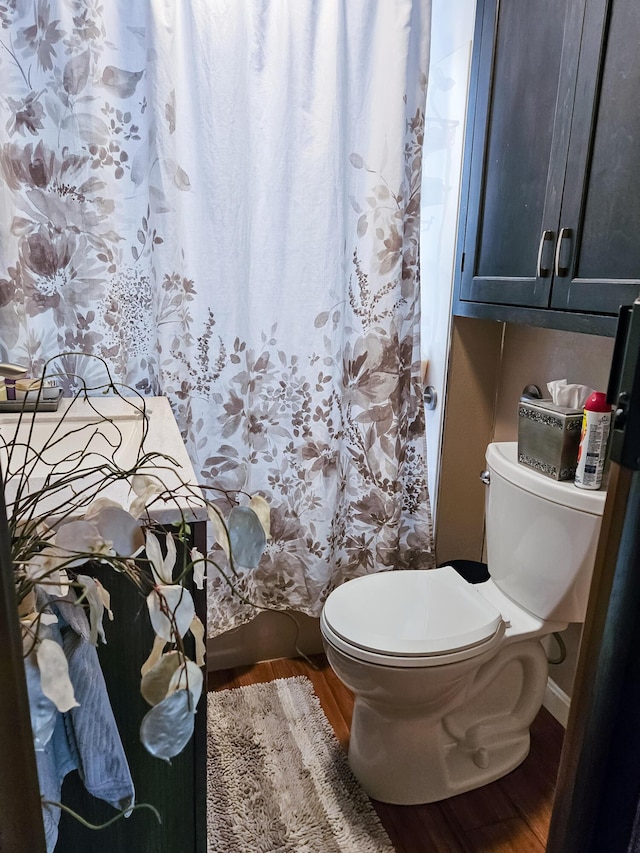 11 Elliott Ave, Lewiston, ME 04240 - photo 14
