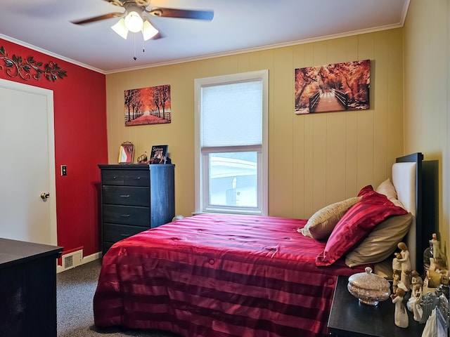 11 Elliott Ave, Lewiston, ME 04240 - photo 16