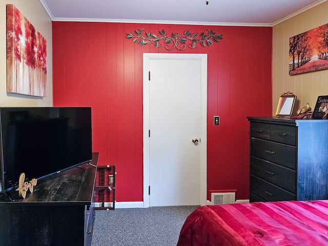 11 Elliott Ave, Lewiston, ME 04240 - photo 17