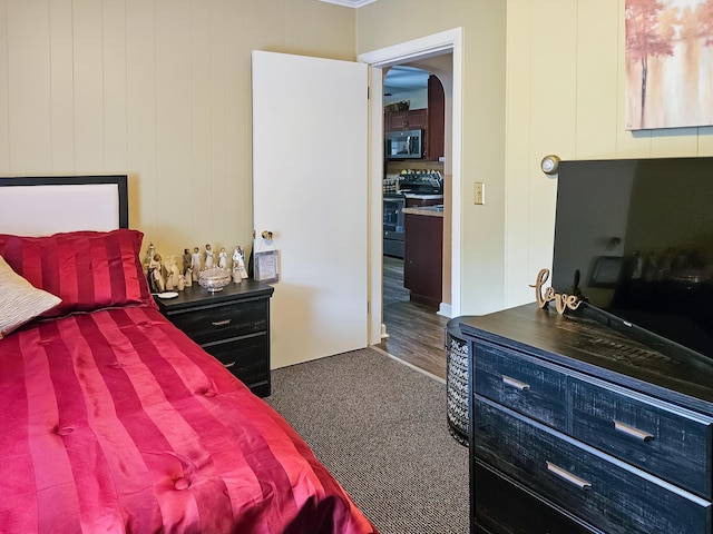 11 Elliott Ave, Lewiston, ME 04240 - photo 18