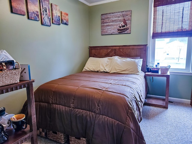 11 Elliott Ave, Lewiston, ME 04240 - photo 19