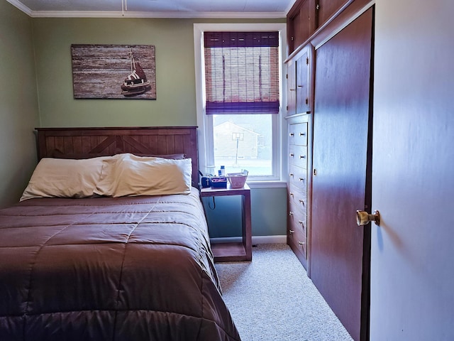 11 Elliott Ave, Lewiston, ME 04240 - photo 20