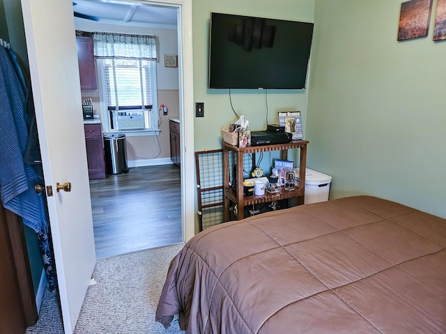 11 Elliott Ave, Lewiston, ME 04240 - photo 21