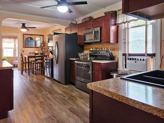 11 Elliott Ave, Lewiston, ME 04240 - photo 22