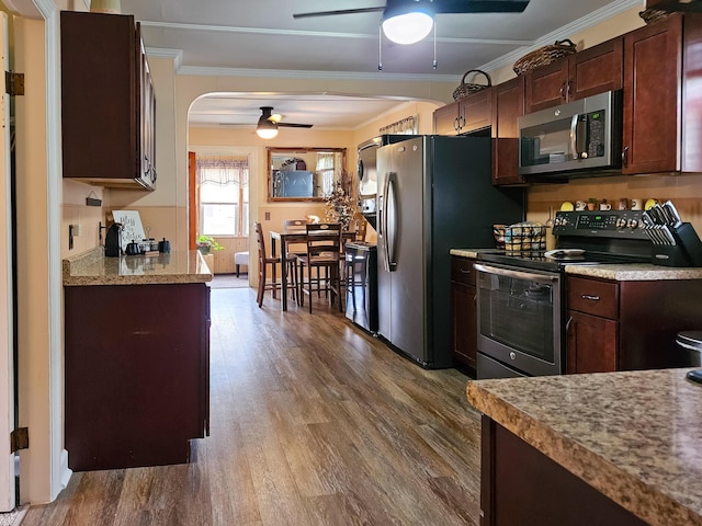 11 Elliott Ave, Lewiston, ME 04240 - photo 23