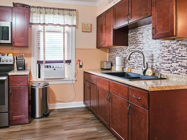 11 Elliott Ave, Lewiston, ME 04240 - photo 24