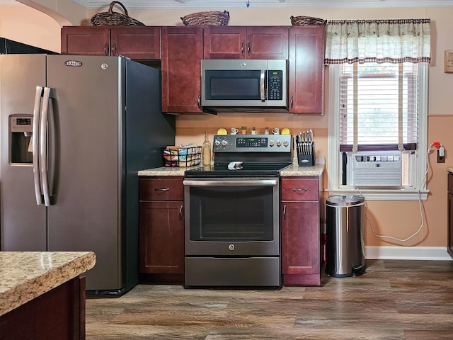 11 Elliott Ave, Lewiston, ME 04240 - photo 25