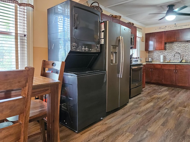 11 Elliott Ave, Lewiston, ME 04240 - photo 26