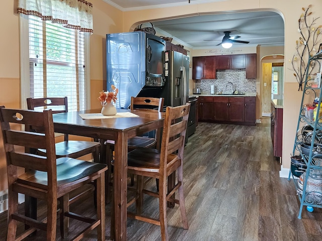 11 Elliott Ave, Lewiston, ME 04240 - photo 27