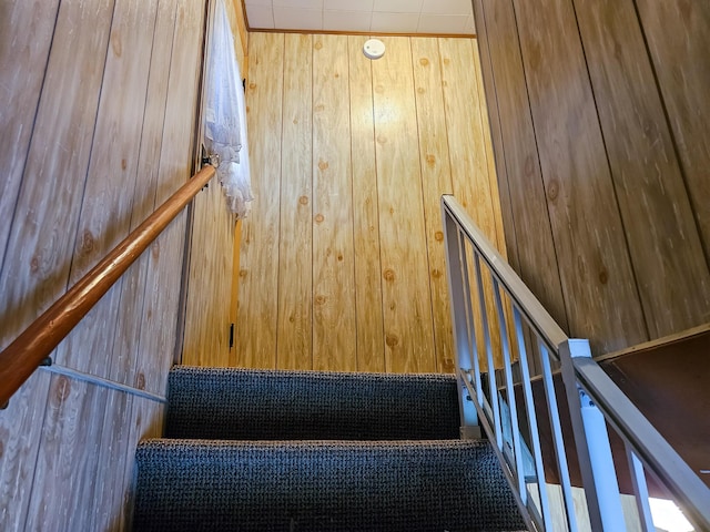 11 Elliott Ave, Lewiston, ME 04240 - photo 32