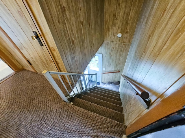 11 Elliott Ave, Lewiston, ME 04240 - photo 34