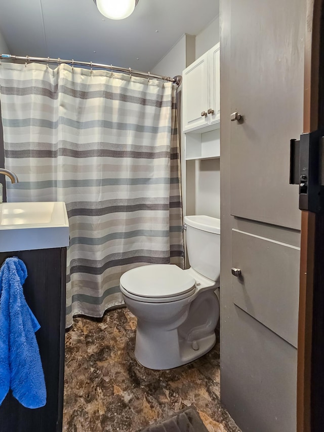 11 Elliott Ave, Lewiston, ME 04240 - photo 35