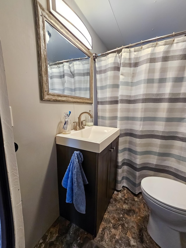 11 Elliott Ave, Lewiston, ME 04240 - photo 36