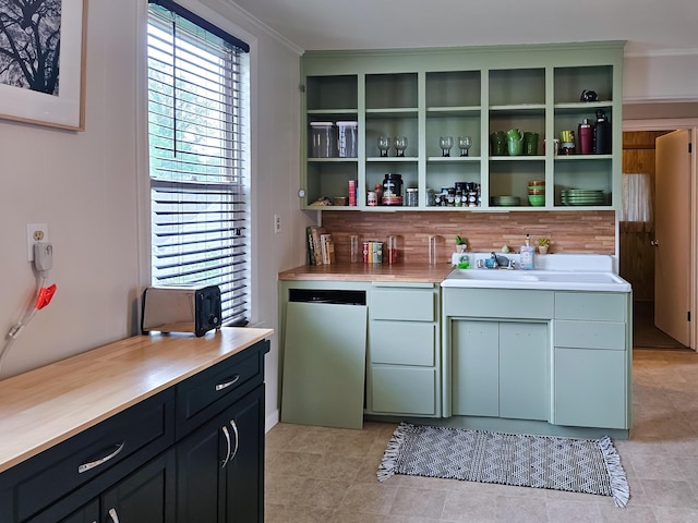 11 Elliott Ave, Lewiston, ME 04240 - photo 37